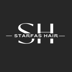Starfas Hair